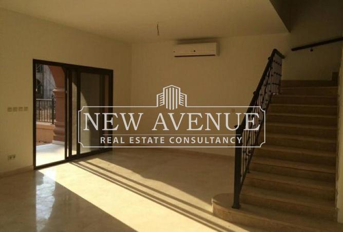 66174160 - صورة العقار 2