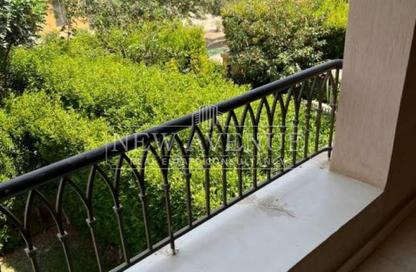 Townhouse - 3 Bedrooms - 3 Bathrooms for sale in Mivida - 5th Settlement Compounds - The 5th Settlement - New Cairo City - Cairo