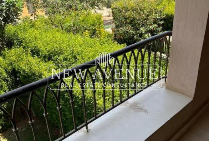 66174160 - صورة العقار 3