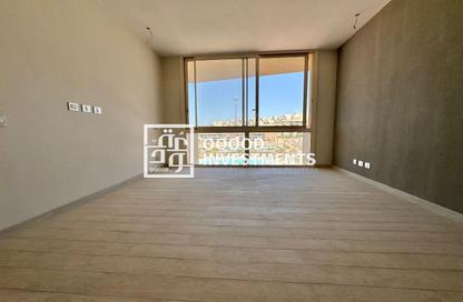 Chalet - 3 Bedrooms - 2 Bathrooms for sale in IL Monte Galala - Al Ain Al Sokhna - Suez