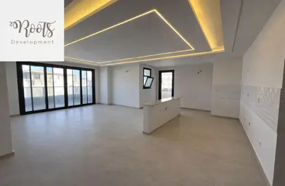 (بنتهاوس (روف - 3 غرف نوم - 3 حمامات للايجار في باديه بالم هيلز - كمبوندات 6 أكتوبر - مدينة 6 أكتوبر - الجيزة (بنتهاوس (روف - 3 غرف نوم - 3 حمامات للايجار في باديه بالم هيلز - كمبوندات 6 أكتوبر - مدينة 6 أكتوبر - الجيزة