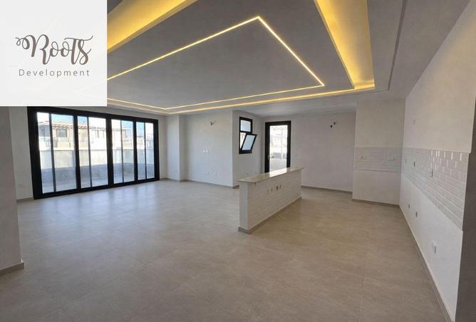 62408266 - الصورة الرئيسية للعقار