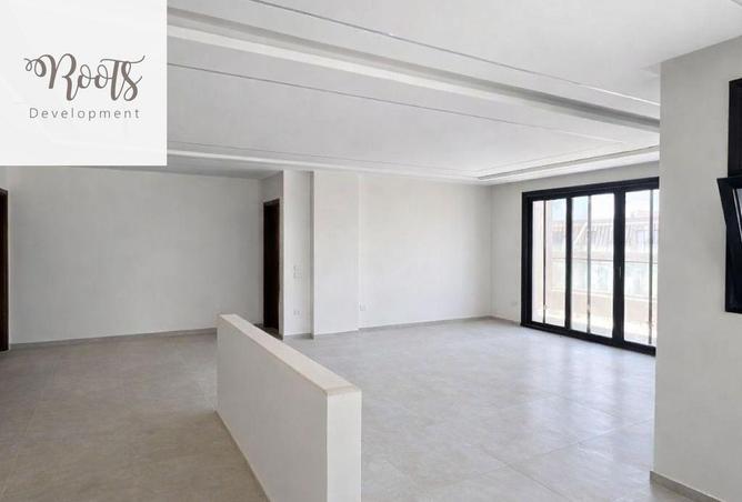 62408266 - صورة العقار 3