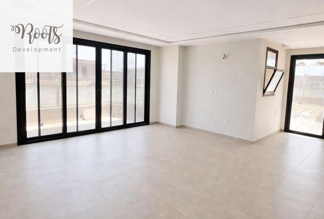 62408266 - صورة العقار 2