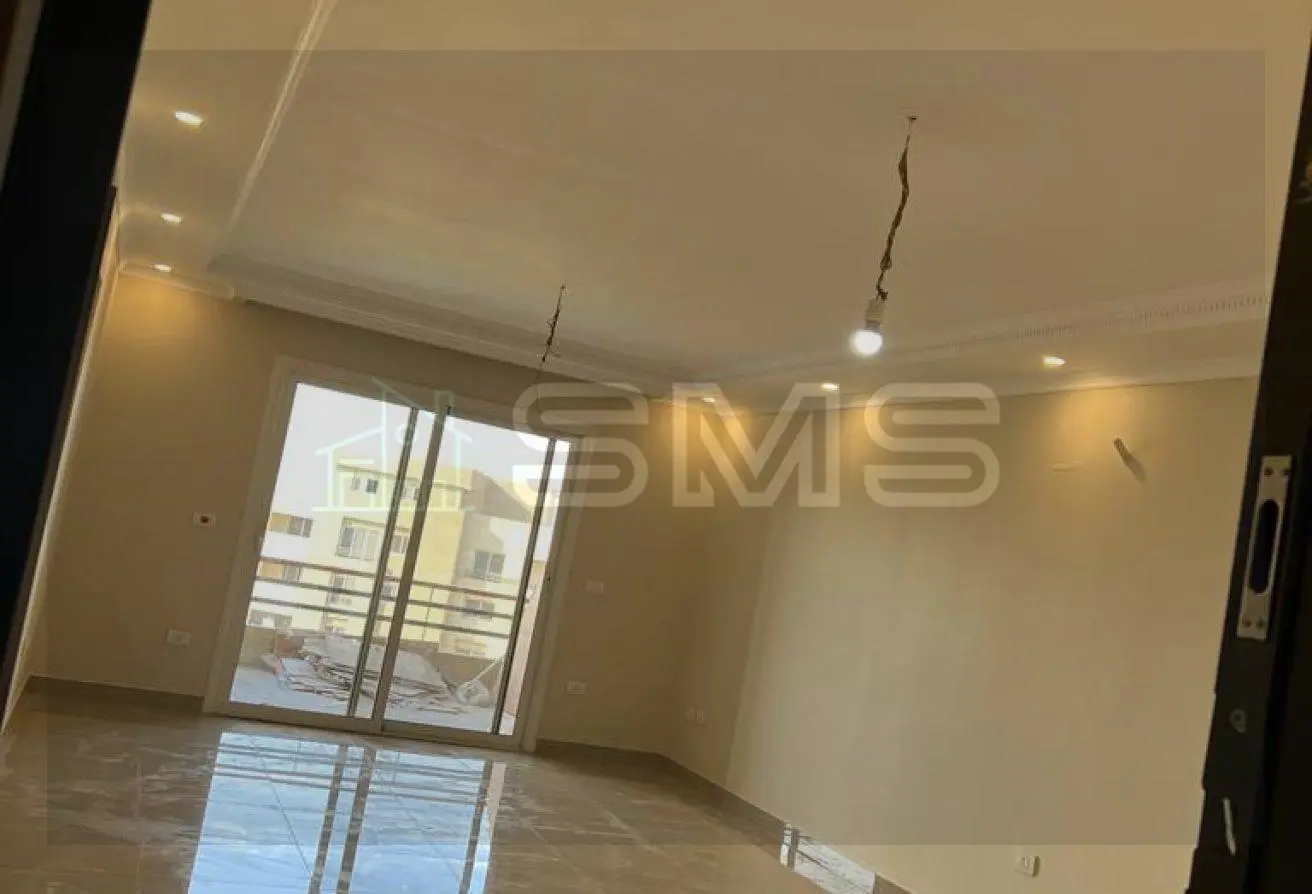 110738248 - الصورة الرئيسية للعقار