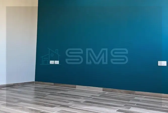 110738248 - صورة العقار 3