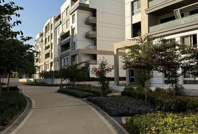 69833444 - Property Image 2