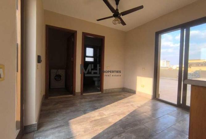 66166503 - Property Image 2