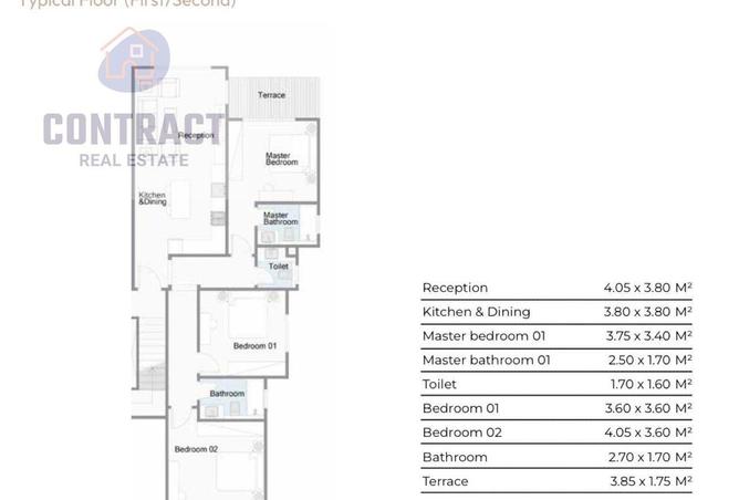 8645897 - Property Image 2