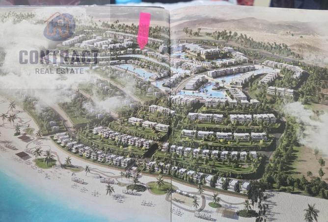 8645897 - Property Image 3