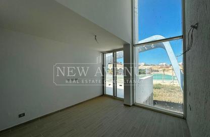 Villa - 4 Bedrooms - 4 Bathrooms for sale in Fouka Bay - Ras Al Hekma - North Coast