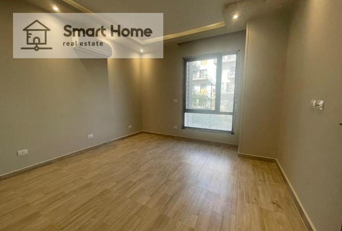 8676163 - Property Image 3