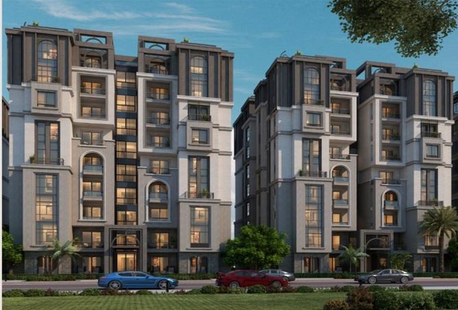 8454587 - Property Image 2