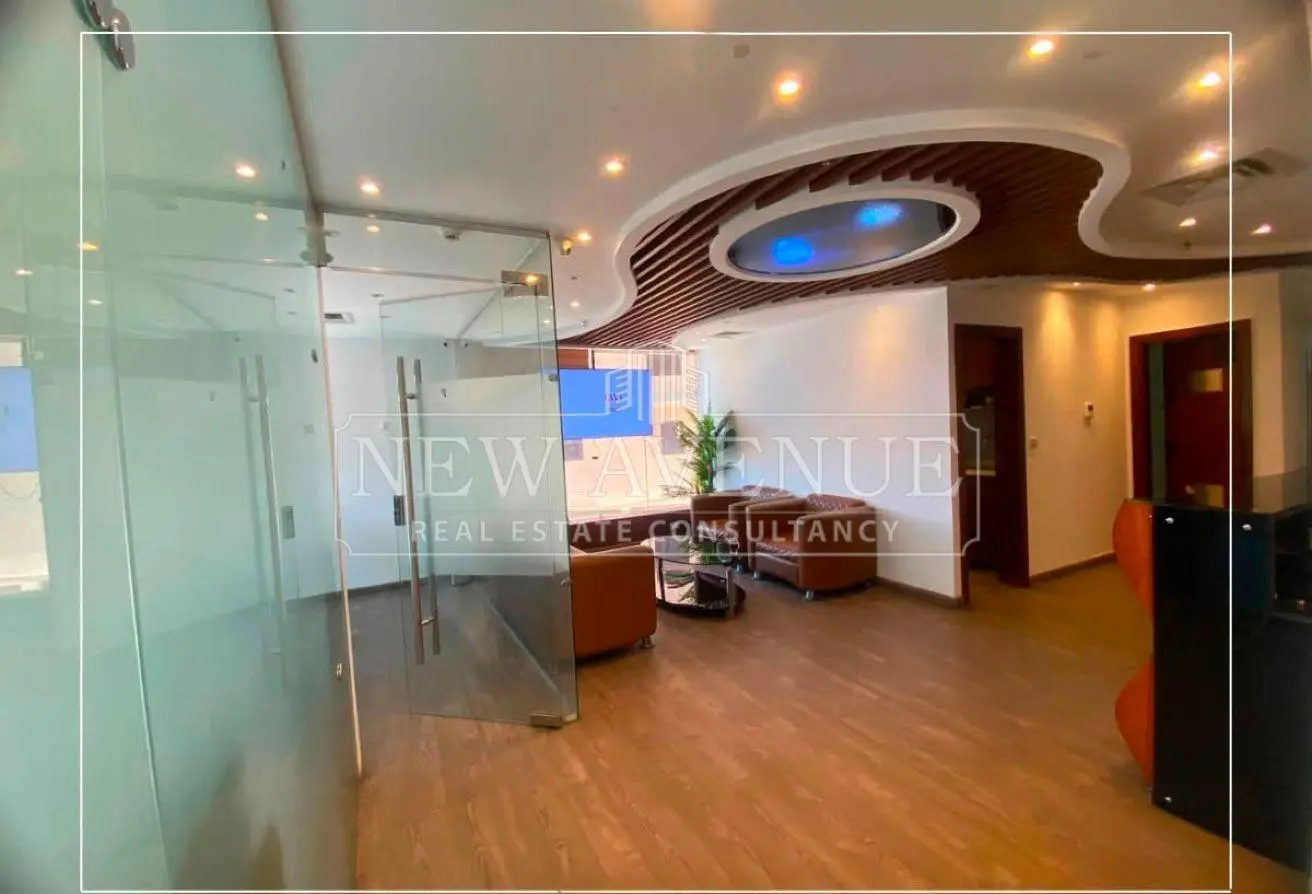 111304529 - Property Main Image