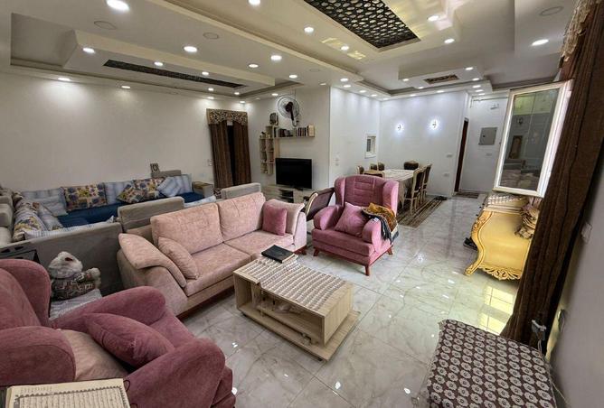 8554963 - Property Main Image