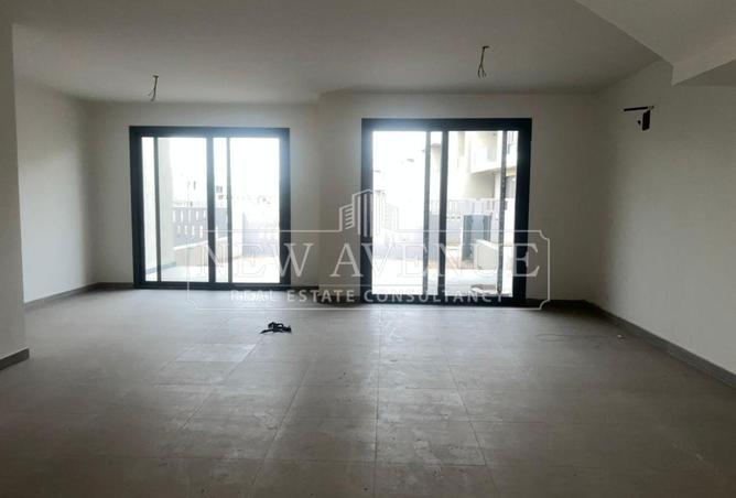 109347310 - Property Image 3