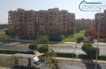 شقة - 4 غرف نوم - 4 حمامات للبيع في B2 - مدينتي - القاهرة