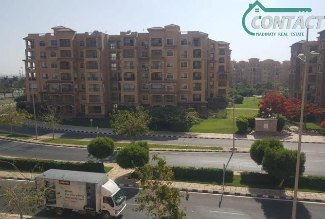 92126978 - صورة العقار 3