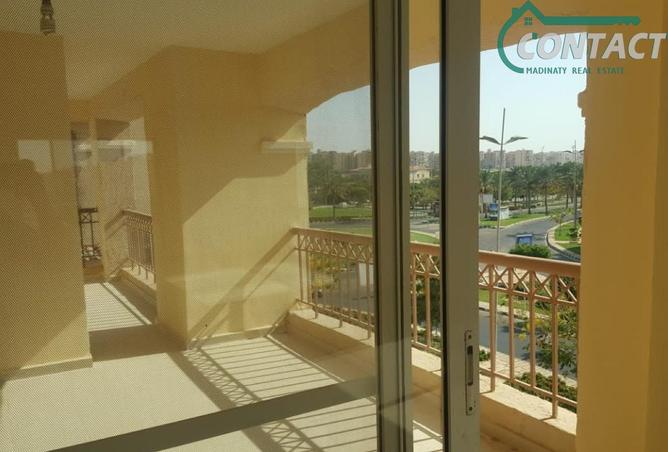92126978 - صورة العقار 2