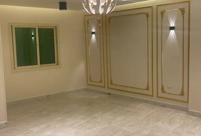 114347416 - Property Image 3