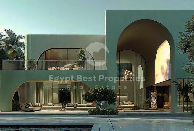 56001960 - Property Main Image