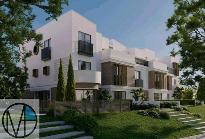 8627595 - Property Image 2