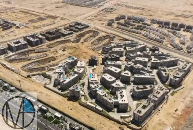 8627595 - Property Image 3