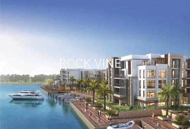 83399256 - Property Image 2
