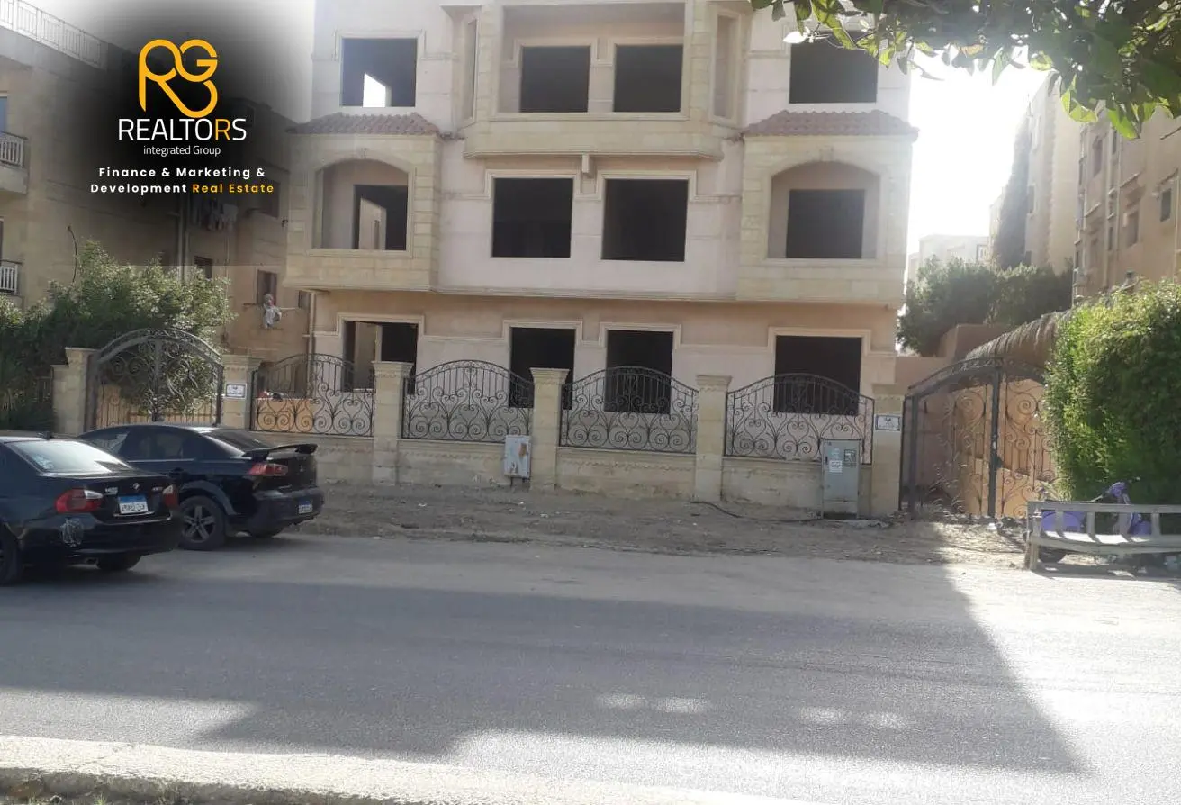 116490952 - الصورة الرئيسية للعقار