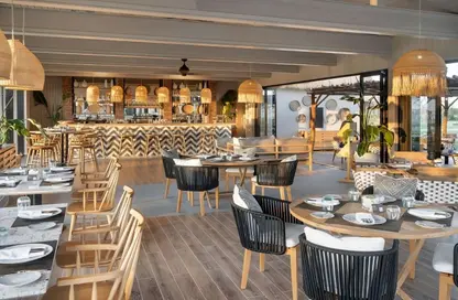 محل - استوديو - 2 حمامات للبيع في الكارما 4 - كمبوندات الشيخ زايد - الشيخ زايد - الجيزة