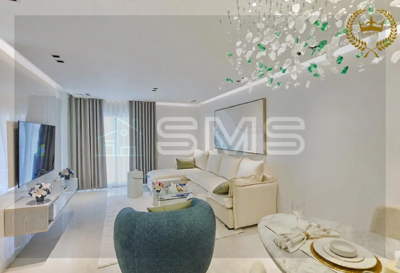 103473432 - Property Main Image