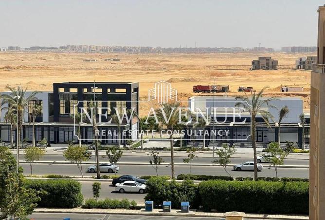 61695856 - الصورة الرئيسية للعقار