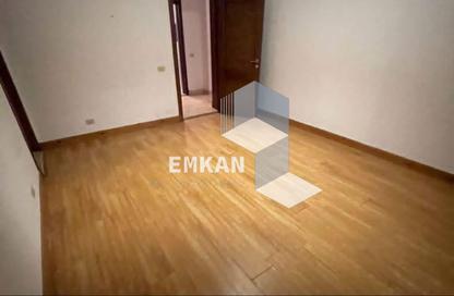 دوبلكس - 3 غرف نوم - 3 حمامات للايجار في كازا - كمبوندات الشيخ زايد - الشيخ زايد - الجيزة