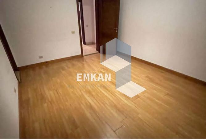 98555021 - صورة العقار 3