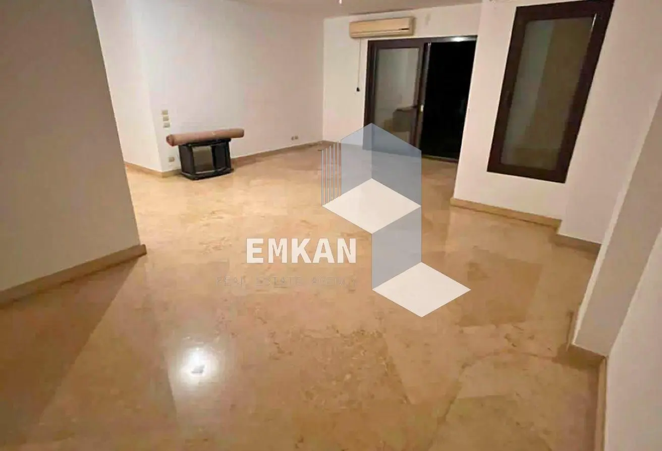 98555021 - الصورة الرئيسية للعقار