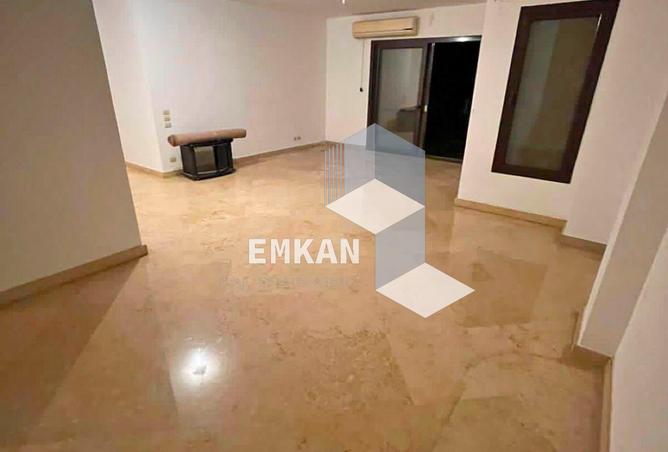 98555021 - الصورة الرئيسية للعقار