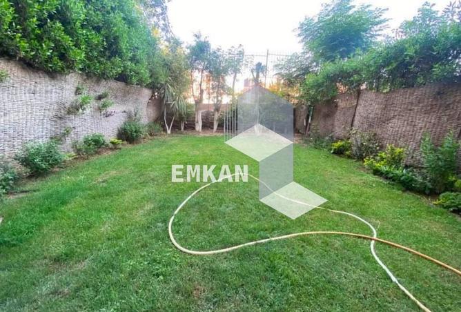 98555021 - صورة العقار 2