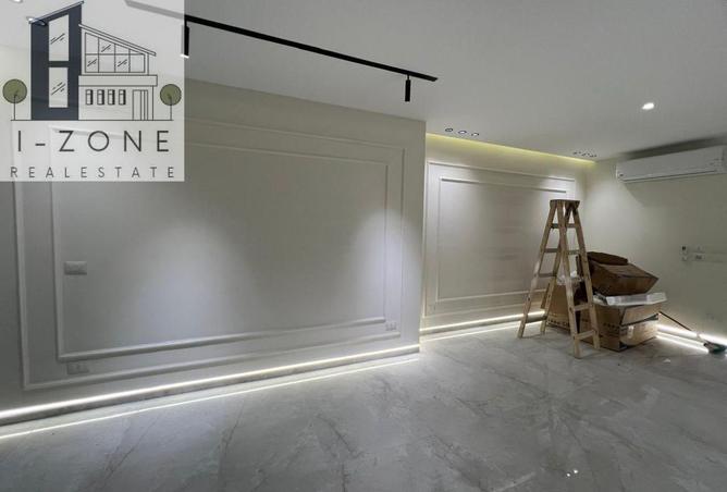 65919957 - Property Image 3