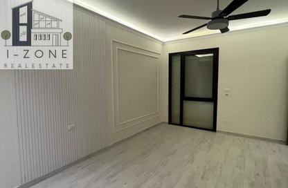 Apartment - 3 Bedrooms - 3 Bathrooms for rent in Eastown - 5th Settlement Compounds - The 5th Settlement - New Cairo City - Cairo