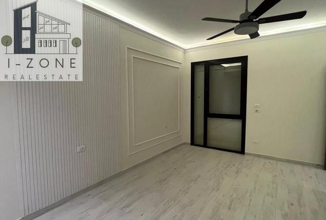 65919957 - Property Image 2