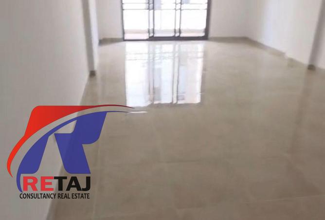 8481873 - الصورة الرئيسية للعقار