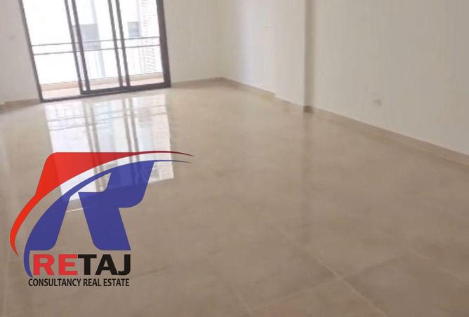 8481873 - صورة العقار 2