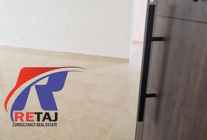 8481873 - صورة العقار 3