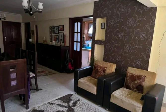 89248409 - صورة العقار 3
