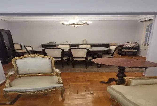 101202019 - Property Image 3