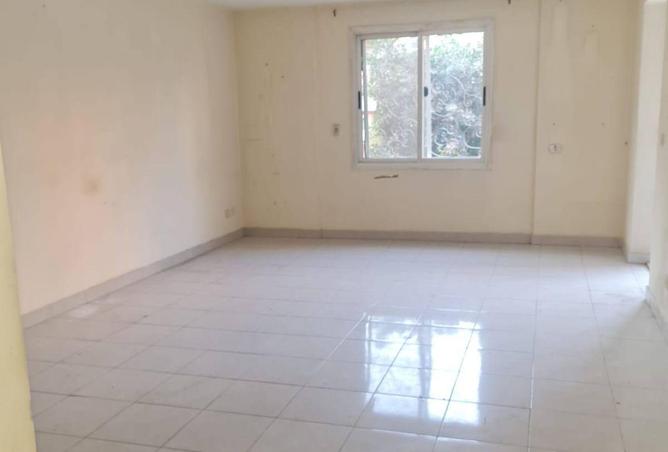 75950665 - Property Image 2