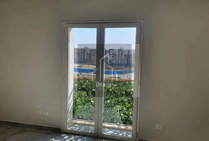 109637924 - Property Image 2