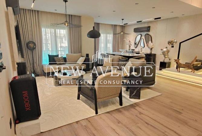 8709959 - Property Main Image