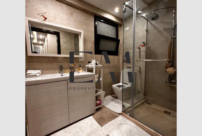 57503161 - Property Image 2