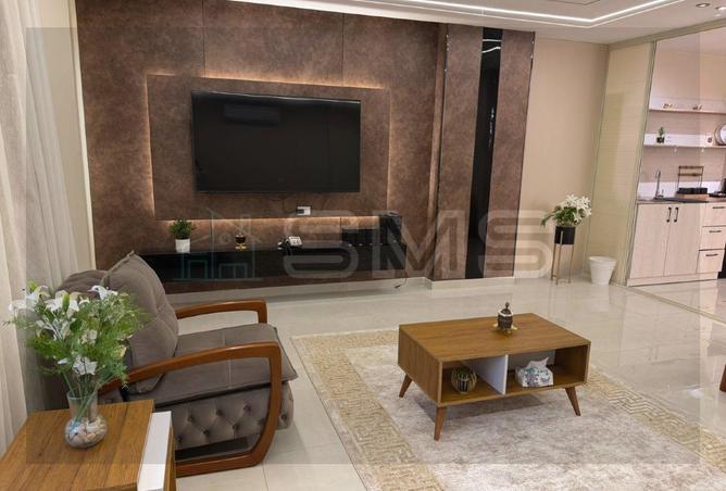 77879558 - Property Main Image